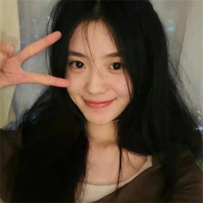 咒术回战第二季 高清封面
