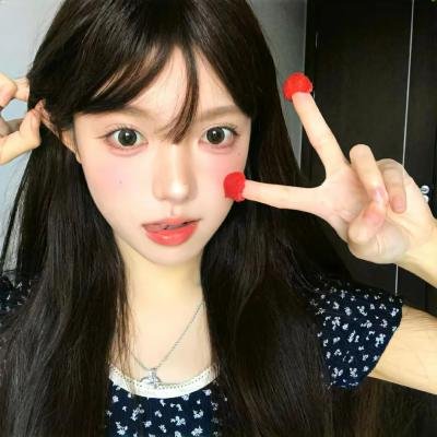 一念向北之危险关系 高清封面