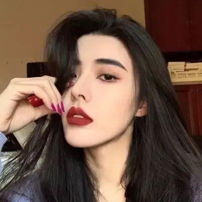 极速秒杀2 高清封面