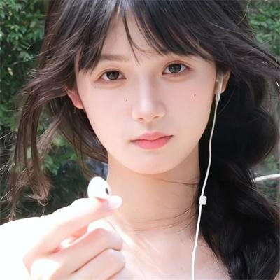 通天老虎 高清封面