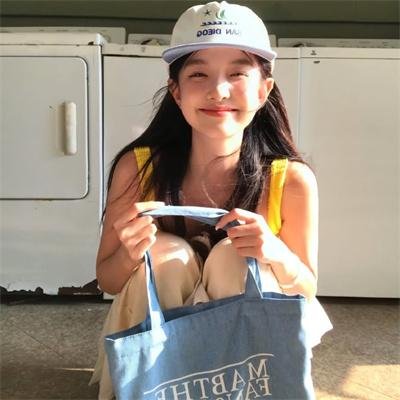 火龙围城 高清封面