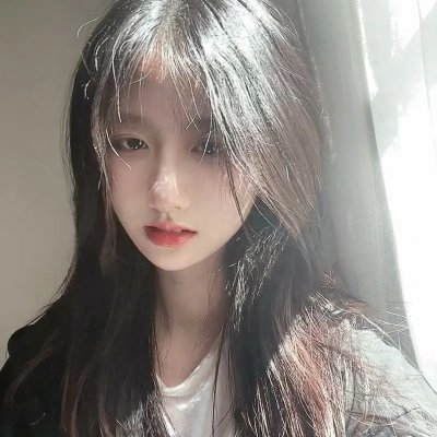 靓佬揾靴著 高清封面