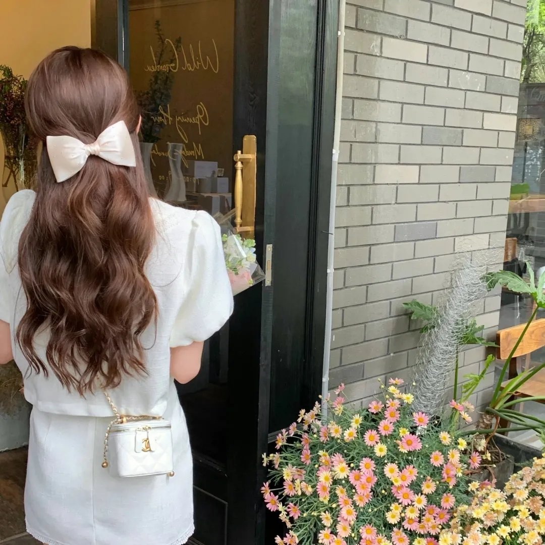 西部雌雄客 高清封面