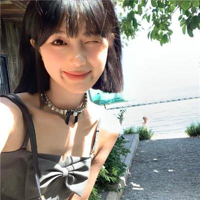 连环杀手的生活指南 高清封面