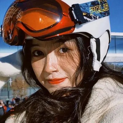 富士见二丁目交响乐团 高清封面