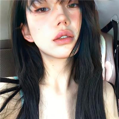 深海危机 高清封面