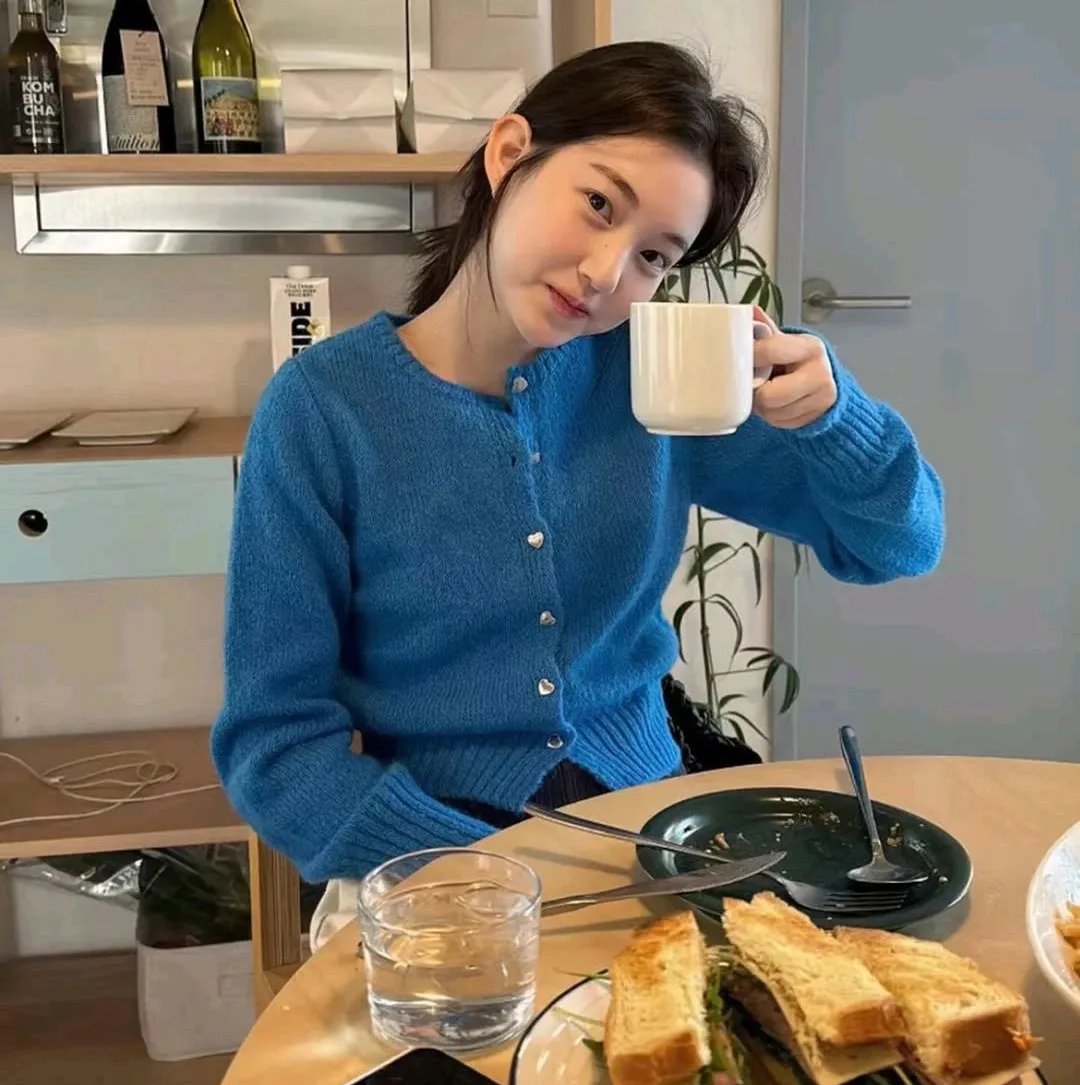 治愈之心~如何喜欢自己 高清封面