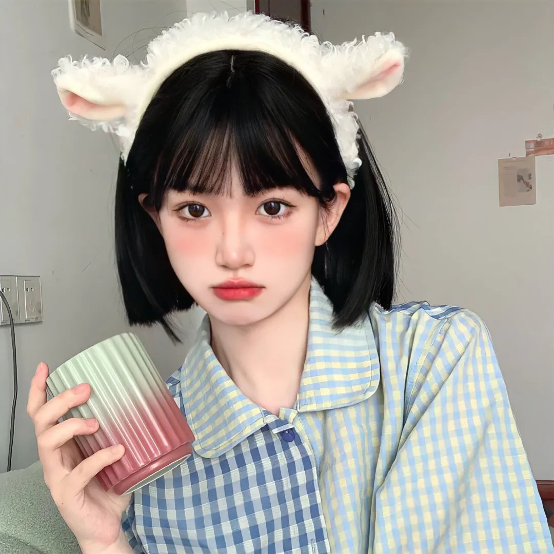 女人世上 高清封面