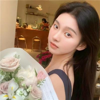 敢死女壮士 高清封面